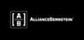 AllianceBernstein  Upgraded by Zacks Research to Hold Rating