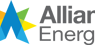 Alliant Energy  Research Coverage Started at Royal Bank Of Canada
