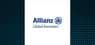 Allianz Technology Trust  Shares Cross Below 50-Day Moving Average   – Should You Sell?