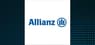 AllianzIM U.S. Large Cap Buffer20 Jan ETF  Trading Up 0.1%  – Should You Buy?