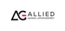 Allied Gaming & Entertainment  Upgraded to Hold at Wall Street Zen