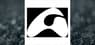 Allied Gold  Stock Rating Upgraded by Canadian Imperial Bank of Commerce
