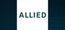 Analysts Set Allied Properties Real Estate Investment Trust  PT at C$13.34