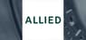 Allied Properties Real Estate Investment Trust  Stock Rating Upgraded by National Bank Financial