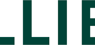 Allied Properties Real Estate Investment Trust  Upgraded to “Strong-Buy” at National Bank Financial