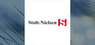 Contrasting MSA Safety Incorporporated  & Allied Security Innovations 