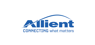 Allient  Price Target Raised to $69.00