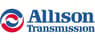 Allison Transmission  Price Target Raised to $117.00