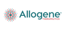 Piper Sandler Issues Positive Forecast for Allogene Therapeutics  Stock Price