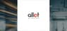 Allot Ltd. $ALLT Shares Purchased by Greenhaven Road Investment Management L.P.