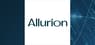 Allurion Technologies, Inc.  Short Interest Up 124.0% in February