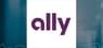 Ally Financial Sees Unusually High Options Volume 