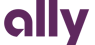 Truist Financial Cuts Ally Financial  Price Target to $51.00