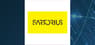 Almirall  to Release Earnings on Friday