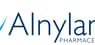 Alnylam Pharmaceuticals’  “Buy” Rating Reiterated at Chardan Capital