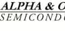 Alpha and Omega Semiconductor  Cut to Sell at Wall Street Zen