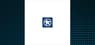 Financial Analysis: Northeast Community Bancorp  and Alpha Services and 