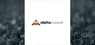 Alpha Copper  Trading Up 6.8%  – Time to Buy?