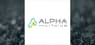 Alpha Lithium  Stock Price Up 0.4%  – What’s Next?