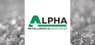 Dalal Street LLC Increases Holdings in Alpha Metallurgical Resources, Inc. $AMR