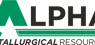 Alpha Metallurgical Resources  Upgraded to Hold at Zacks Research