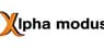 Alpha Modus  Rating Increased to Hold at Wall Street Zen