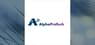 Alpha Pro Tech  Stock Price Up 7.2%  – Here’s Why