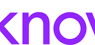 Alpha Teknova  Upgraded by Roth Capital to Strong-Buy Rating