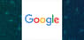 Royal Bank Of Canada Reaffirms “Outperform” Rating for Alphabet 