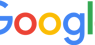 Alphabet’s  Outperform Rating Reaffirmed at Royal Bank Of Canada