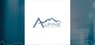 Gabelli Funds LLC Sells 82,398 Shares of Alpine Income Property Trust, Inc. $PINE