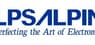 Alps Electric  Stock Moved Up to Strong-Buy by Zacks Research