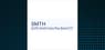 ALPS | Smith Core Plus Bond ETF $SMTH is Hamilton Wealth LLC’s Largest Position