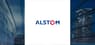 Alstom ADR  Short Interest Down 18.8% in February