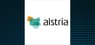 alstria office REIT Q2 Earnings Call Highlights