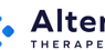 Alterity Therapeutics  Upgraded by Zacks Research to “Hold” Rating