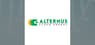 Alternus Clean Energy  & The Competition Critical Contrast