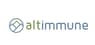 Altimmune  Cut to “Sell” at Wall Street Zen