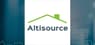 Altisource Portfolio Solutions  Shares Up 10.8%  – Should You Buy?