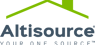 Altisource Portfolio Solutions  Downgraded to Strong Sell Rating by Zacks Research