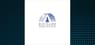 Altitude International  versus American Outdoor Brands  Critical Comparison