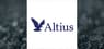 Altius Minerals  Price Target Raised to C$52.00 at TD Securities