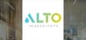 Wall Street Zen Upgrades Alto Ingredients  to “Strong-Buy”