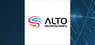 Alto Neuroscience  Reaches New 1-Year High  – Time to Buy?