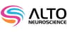 Alto Neuroscience  Price Target Raised to $22.00