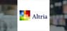 Vestcor Inc Has $28.73 Million Stock Position in Altria Group, Inc. $MO