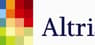 Altria Group  Price Target Raised to $74.00