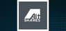 AltShares Merger Arbitrage ETF  Stock Jumps 0.1% – What’s Next?