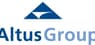 Altus Group  Given New C$50.00 Price Target at National Bank Financial