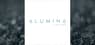 Head to Head Survey: Alumina  and Iamgold 